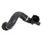 Crp Products Bmw 128I 08-13 6 Cyl 3.0L Radiator Hose, Chr0462 CHR0462 - alternate 5